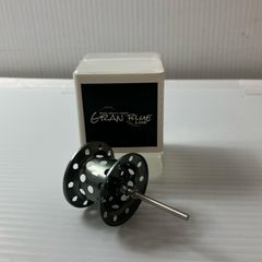 グランブルーリンク 19アンタレス 下町スプール Bスペック ラス1
