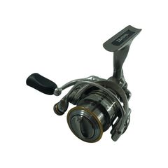 DAIWA 07 LUVIAS 1003 スピニングリール - メルカリ