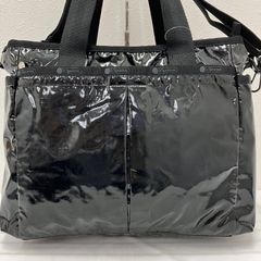 美品】ひとりっぷ×レスポートサック ライアントラベルトート - メルカリ