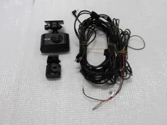 2026年最新】ドライブレコーダー コムテック zdr016の人気アイテム