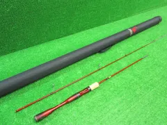 2026年最新】ワールドシャウラ テクニカルエディションの人気アイテム