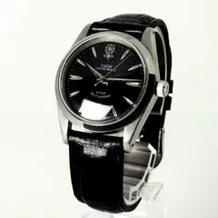 TUDOR OYSTER PRINCE 7964 自動巻き メンズ腕時計 アンティーク　チュードルのサムネイル