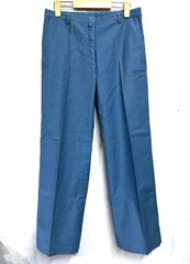 DRIES VAN NOTEN タック ワイドスウェットパンツ archive - メルカリ