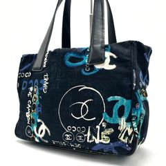 美品 POLENE ポレーヌ カヌレ ショルダーバッグ 肩掛け 斜めがけ 