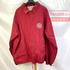 2026年最新】インディペンデント INDEPENDENT TRADING COMPANY