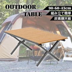YAMAHA ヤマハ CPX700DSR アコギ アコギ 弦楽器V エレアコ なし ギター 
