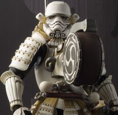 ワンピース フィギュアーツZERO ［超激戦］エネル 6000万V 雷龍 - メルカリ