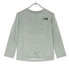 Zara Origins ザラオリジンズ 長袖 スウェット トレーナー L グレー 