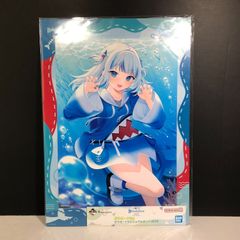 紫波54-7-1108】【中古】ヴァイスシュヴァルツ「ありがとうの花 中野