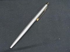 冷*様 カランダッシュ エクリドール シェブロン A2規格 最初期 - メルカリ