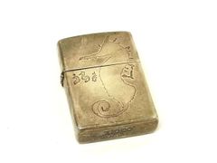 ZIPPO（ジッポー）アメリカンクラシック ウィンディ No.0359 - メルカリ
