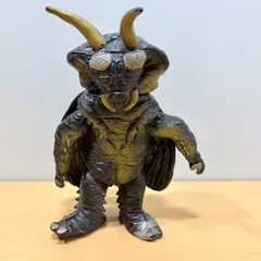 2026年最新】スペクトルマン￼宇宙猿人ゴリの人気アイテム - メルカリ
