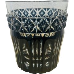 silver925 201gシルバー925 純銀地金彫金端材 スクラップ特価 - メルカリ