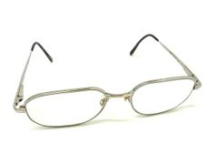 VERSACE メガネ MOD S12 COL 029 本体 - メルカリ