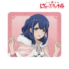 fg】ねんどろいど よふかしのうた 七草ナズナ - メルカリ