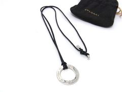 SALVATORE FERRAGAMO フェラガモ カフスボタン ガンチーニ 77 0381