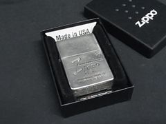 ZIPPO 本体 Fear, and Loathing in Las Vegas - メルカリ