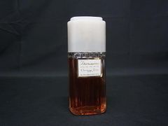 廃盤 希少 コスメデコルテ シャルマニエ オーデコロン 100ml 香水