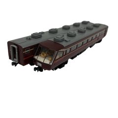 美品 さざなみ楽器工房 大型凪 さざなみドラム タングドラム グリーン