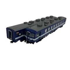 美品 さざなみ楽器工房 大型凪 さざなみドラム タングドラム グリーン