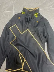 コードギアス ルルーシュ コスプレ フルセット 出品