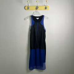 2026年最新】Helmut Lang レディース ロングワンピースの人気アイテム