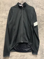 2026年最新】rapha サイクルジャケットの人気アイテム - メルカリ