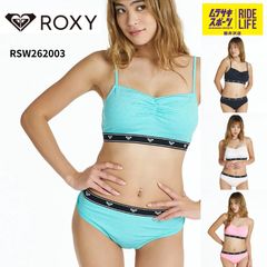 ロージールーチェ×ALEXIASTAM コラボビキニ 新品未使用 S ボトムのみ ロージールーチェ×ALEXIASTAM コラボビキニ 新品未使用 S ボトムのみ