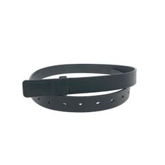 Dior HOMME ディオールオム ショートジャケット サイズ:M Vintage