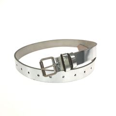 SEE BY CHLOE シーバイクロエ ロングニットカーディガン サイズ:表記