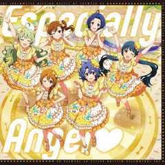 新品未開封☆ 月が満ちる 通常盤 CD 月詠み - メルカリ