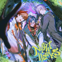 新品未開封☆名作ドラマBDシリーズ 俺たちは天使だ! Blu-ray-BOX(3枚組