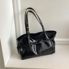 russet flap mini bag serako ラシット 美品 完売品 - メルカリ