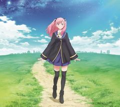 新品未開封☆ 迷探偵記者羽鳥雄太郎と駆出し女刑事シリーズ
