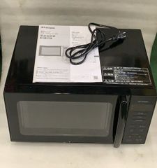 Philips Hue シンクボックス 8K ジャンク - メルカリ