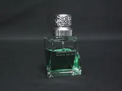 ■美品■ SAMOURAI サムライ オーデトワレ 30ml 香水 フレグランス パフューム DN4335のサムネイル