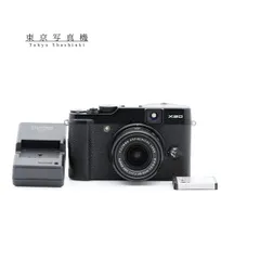 2026年最新】FUJIFILM X20 未使用の人気アイテム - メルカリ