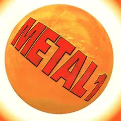 METAL1