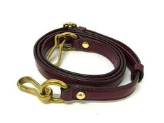 美品 コーチ ショルダーストラップ 紐 ゴールド金具 キャンバス