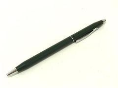 LAMY swift 2019年限定 レーシンググリーン - メルカリ