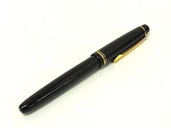希少】パイロット万年筆 14Kペン先 2号ニブ 昭和レトロ - メルカリ