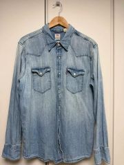 初期ライカ】Vivienne Westwood MAN ニット セーター 46 - メルカリ