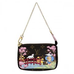 グッチ パンツ メンズ インターロッキングG GG ボトムス GUCCI 52