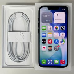 iPhone 16e ホワイト 128GB【値段変動あり】 - メルカリ
