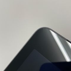 ⭐️週末限定セール中⭐️Reinkstone R1 液晶ペンタブレット本体 ⭐️限定セール中⭐️Reinkstone R1 液晶ペンタブレット本体 - メルカリ