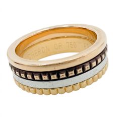 【大決算】GUCCI グッチ パンツ インターロッキングG GG ボトムス 52 658090 ブラウン 茶 ネイビー 紺 コットン  ポリエステル   メンズ【中古品】 グッチ パンツ メンズ インターロッキングG GG ボトムス GUCCI 52