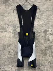 2026年最新】MAVIC 自転車 ウェアの人気アイテム - メルカリ