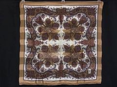 □新品□未使用□ GUCCI グッチ 748423 4K206 4374 インターロッキング