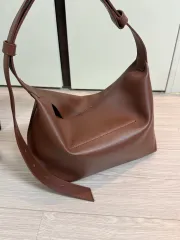 ルアーボネ ガッティバッグのサムネイル