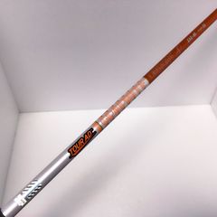 Tour AD DI-6 S 二ューカラー ドライバー用 キャロウェイスリーブ付